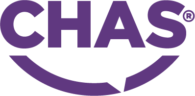 The Contractors Health and Safety Assessment Scheme (Chas)