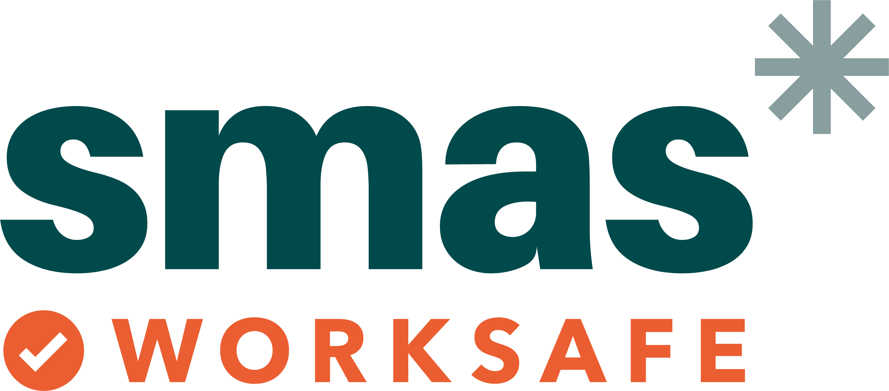 SMAS