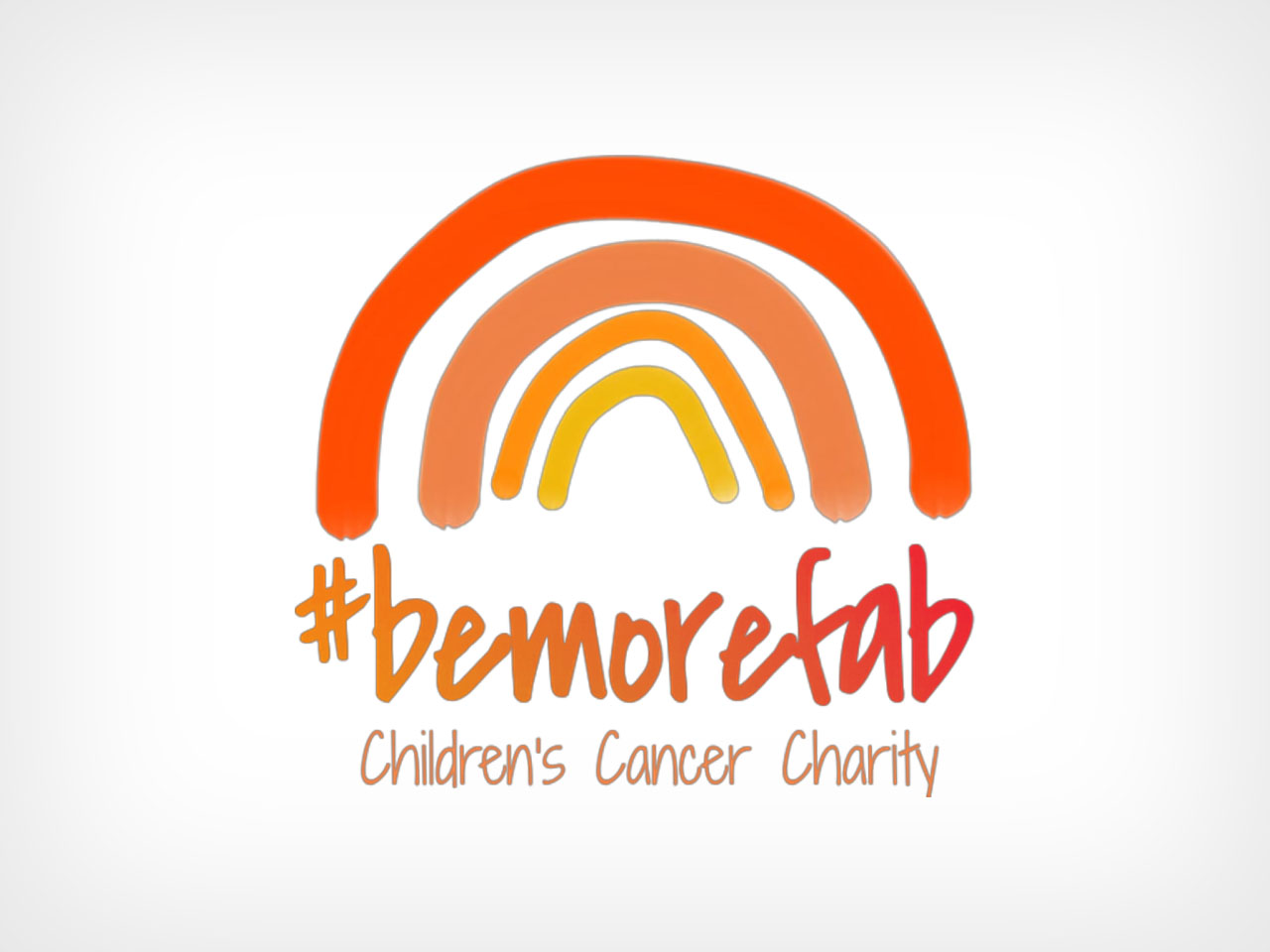 Kori Golf Day - In support of the Bemorefab Childrens Cancer Charity